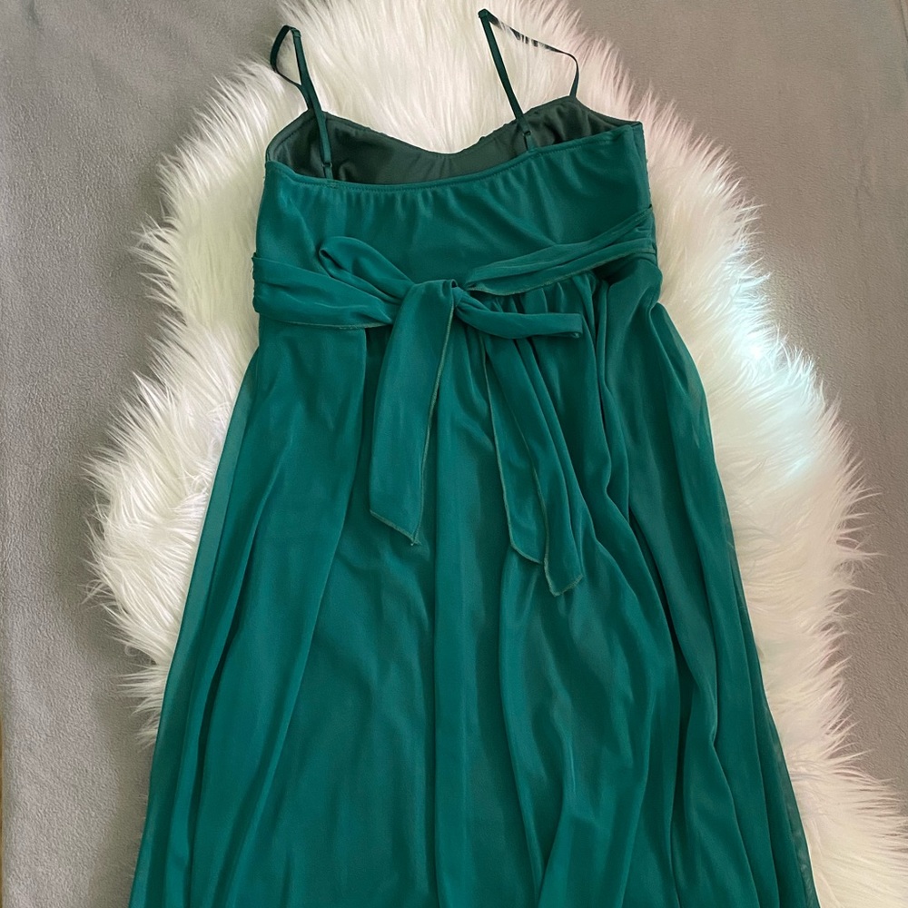 Ruby Rox Formal Dress - Picture 3 of 5